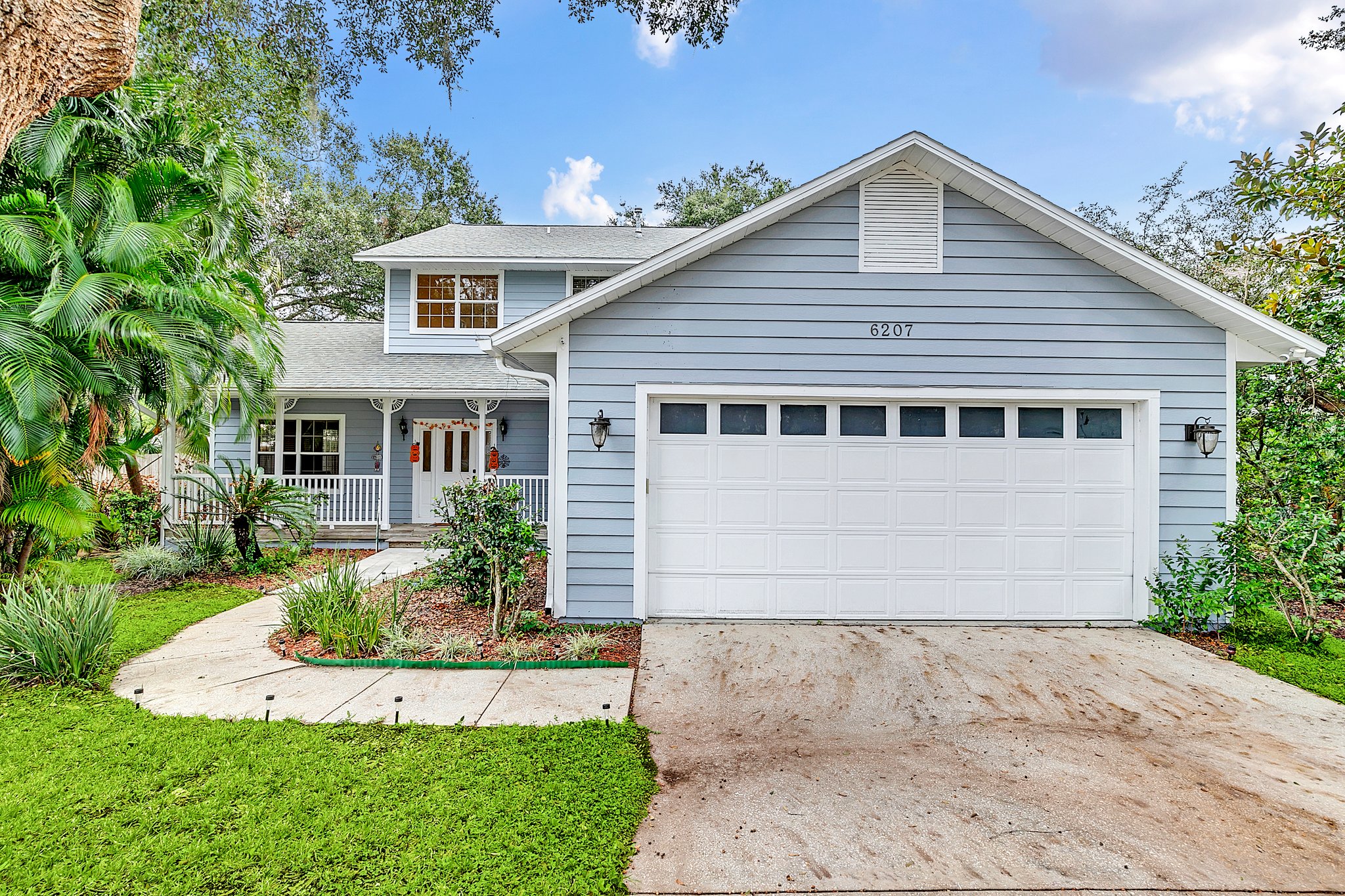 6207 Courtney Cove, Apopka, FL 32703, USA Photo 1