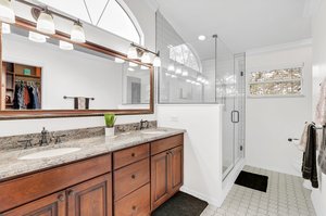 6207 Courtney Cove, Apopka, FL 32703, USA Photo 21