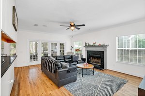 6207 Courtney Cove, Apopka, FL 32703, USA Photo 14