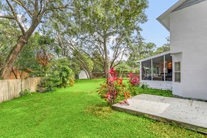 6207 Courtney Cove, Apopka, FL 32703, USA Photo 35