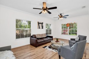 6207 Courtney Cove, Apopka, FL 32703, USA Photo 4