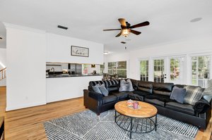 6207 Courtney Cove, Apopka, FL 32703, USA Photo 15