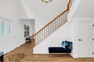6207 Courtney Cove, Apopka, FL 32703, USA Photo 3
