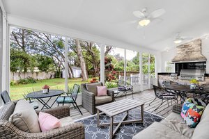 6207 Courtney Cove, Apopka, FL 32703, USA Photo 30