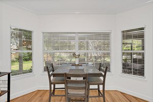6207 Courtney Cove, Apopka, FL 32703, USA Photo 10