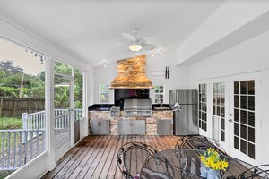 6207 Courtney Cove, Apopka, FL 32703, USA Photo 31