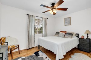 6207 Courtney Cove, Apopka, FL 32703, USA Photo 25