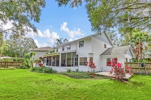 6207 Courtney Cove, Apopka, FL 32703, USA Photo 34