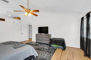 6207 Courtney Cove, Apopka, FL 32703, USA Photo 20