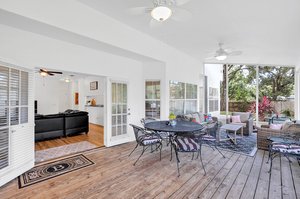 6207 Courtney Cove, Apopka, FL 32703, USA Photo 29