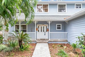 6207 Courtney Cove, Apopka, FL 32703, USA Photo 1