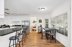 6207 Courtney Cove, Apopka, FL 32703, USA Photo 9