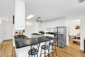 6207 Courtney Cove, Apopka, FL 32703, USA Photo 11