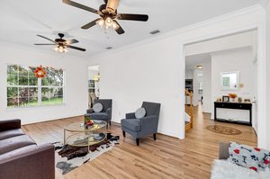 6207 Courtney Cove, Apopka, FL 32703, USA Photo 5