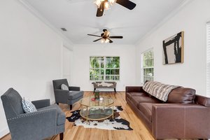 6207 Courtney Cove, Apopka, FL 32703, USA Photo 6