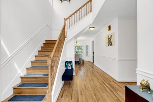 6207 Courtney Cove, Apopka, FL 32703, USA Photo 2