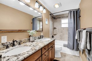 6207 Courtney Cove, Apopka, FL 32703, USA Photo 24