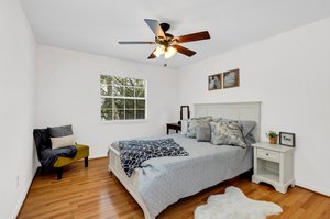 6207 Courtney Cove, Apopka, FL 32703, USA Photo 23
