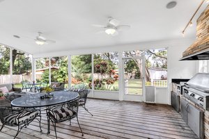 6207 Courtney Cove, Apopka, FL 32703, USA Photo 28