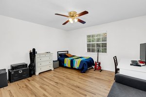 6207 Courtney Cove, Apopka, FL 32703, USA Photo 26