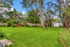 6207 Courtney Cove, Apopka, FL 32703, USA Photo 32