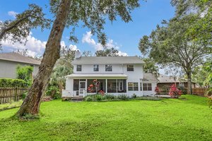 6207 Courtney Cove, Apopka, FL 32703, USA Photo 33