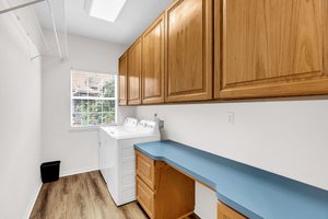 6207 Courtney Cove, Apopka, FL 32703, USA Photo 27