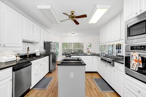 6207 Courtney Cove, Apopka, FL 32703, USA Photo 13