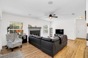 6207 Courtney Cove, Apopka, FL 32703, USA Photo 17