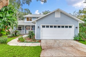 6207 Courtney Cove, Apopka, FL 32703, USA Photo 0