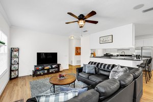 6207 Courtney Cove, Apopka, FL 32703, USA Photo 16