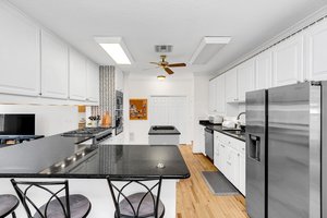6207 Courtney Cove, Apopka, FL 32703, USA Photo 12
