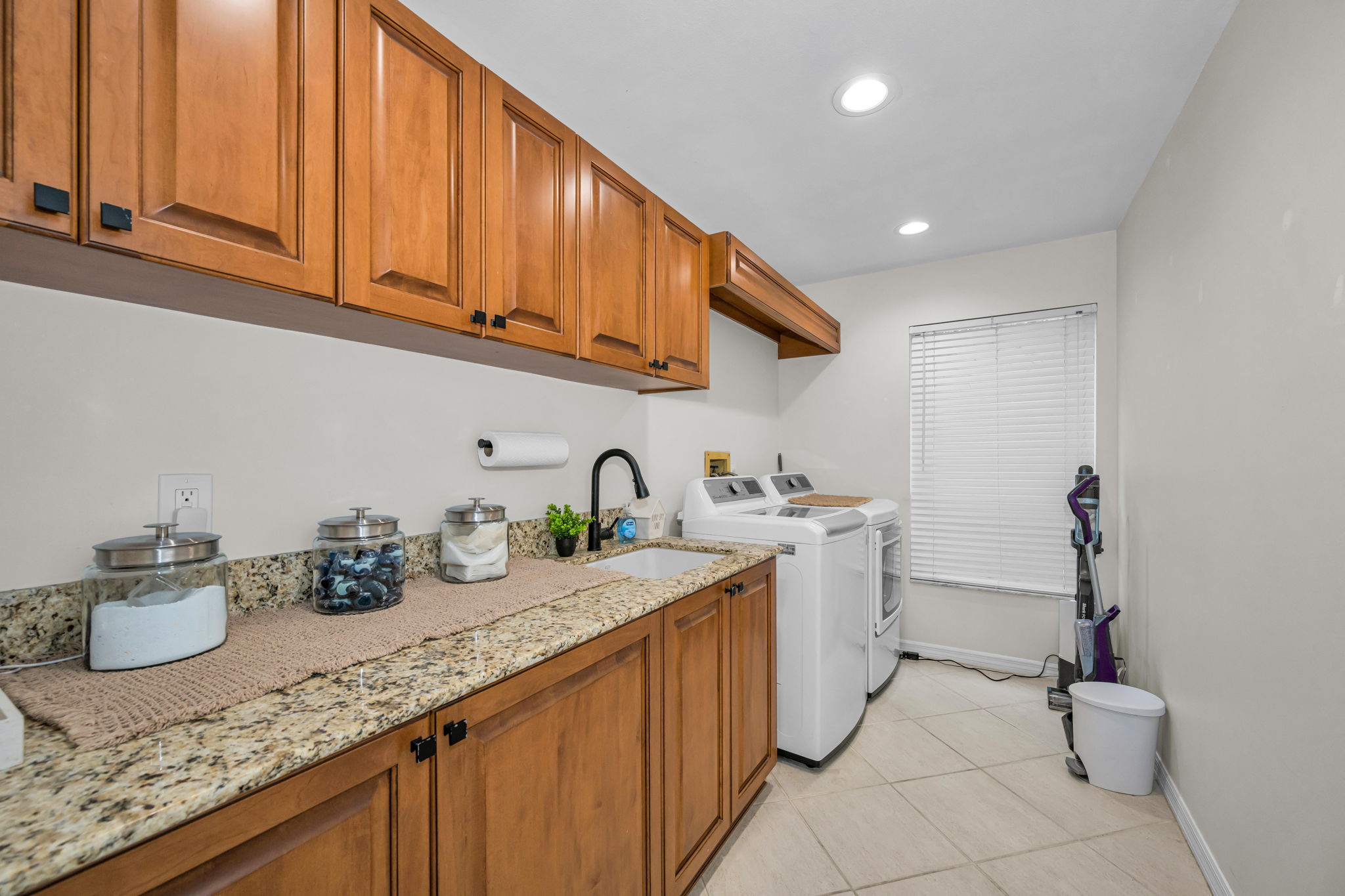 Laundry Room 1
