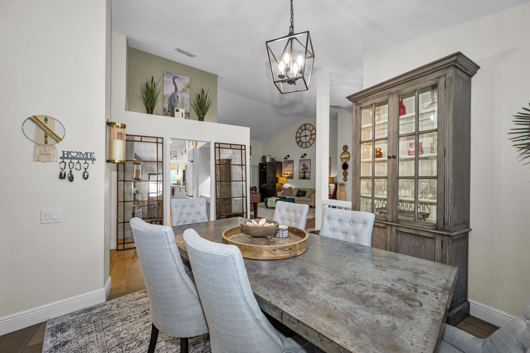Dining Room 3