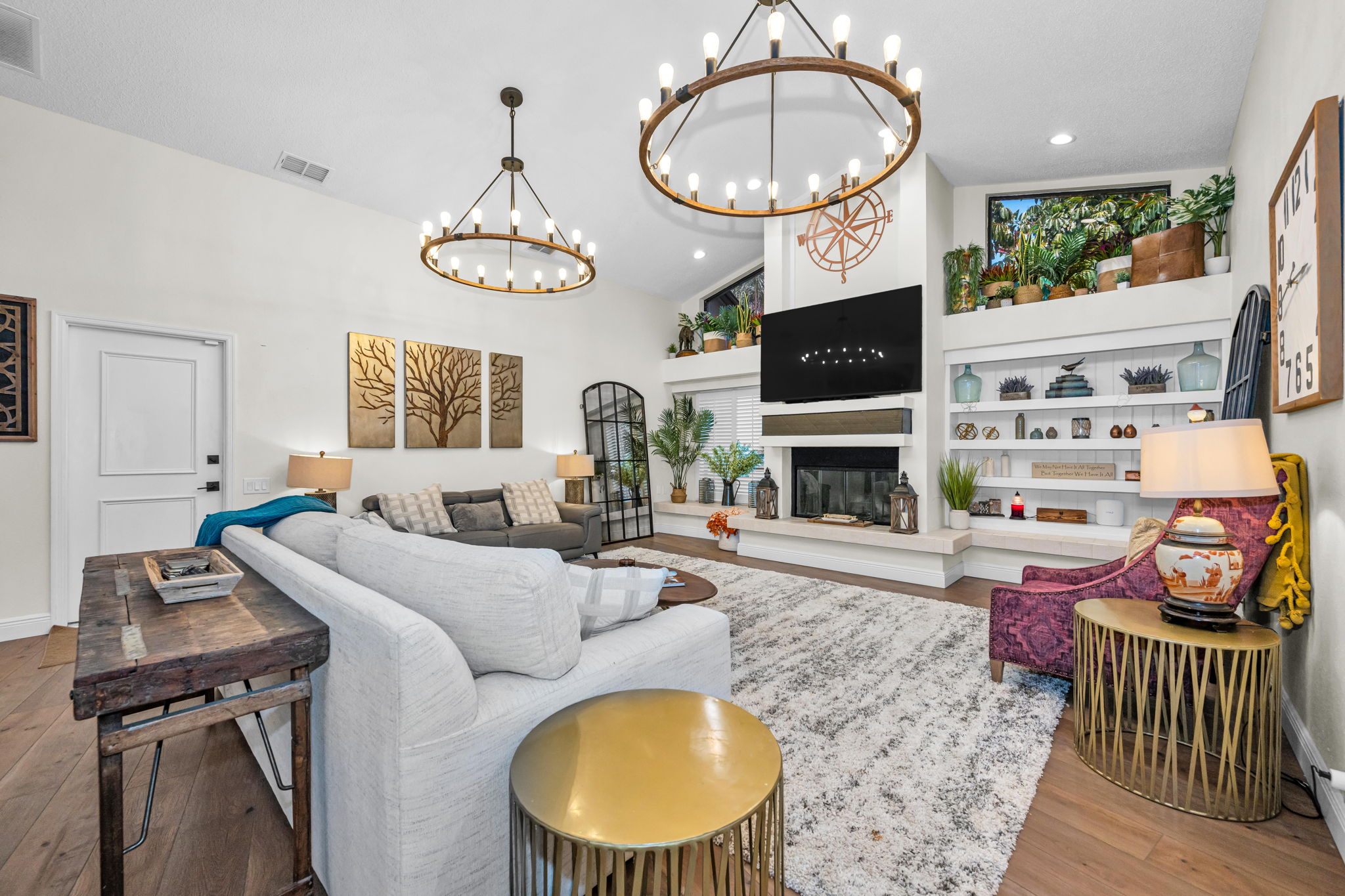 Family Room 2
