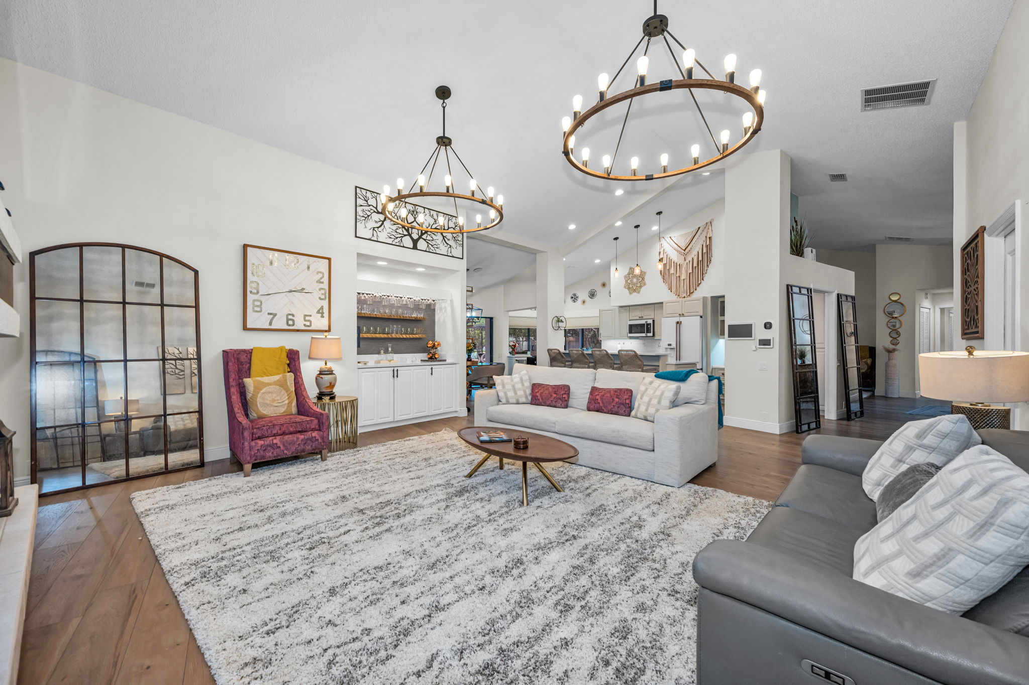 Family Room 5