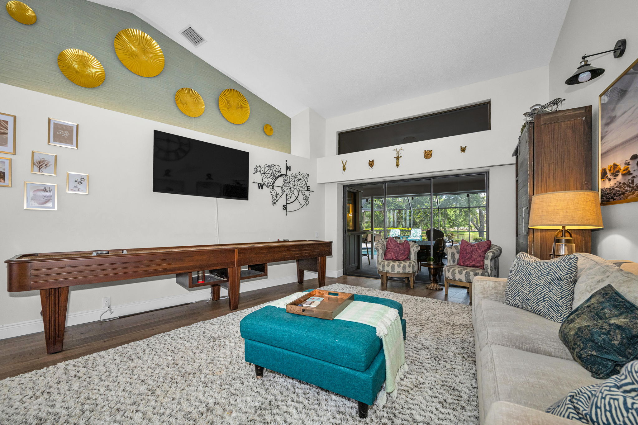 Living Room 2