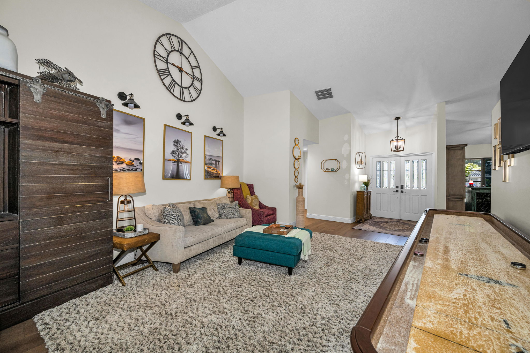 Living Room 3