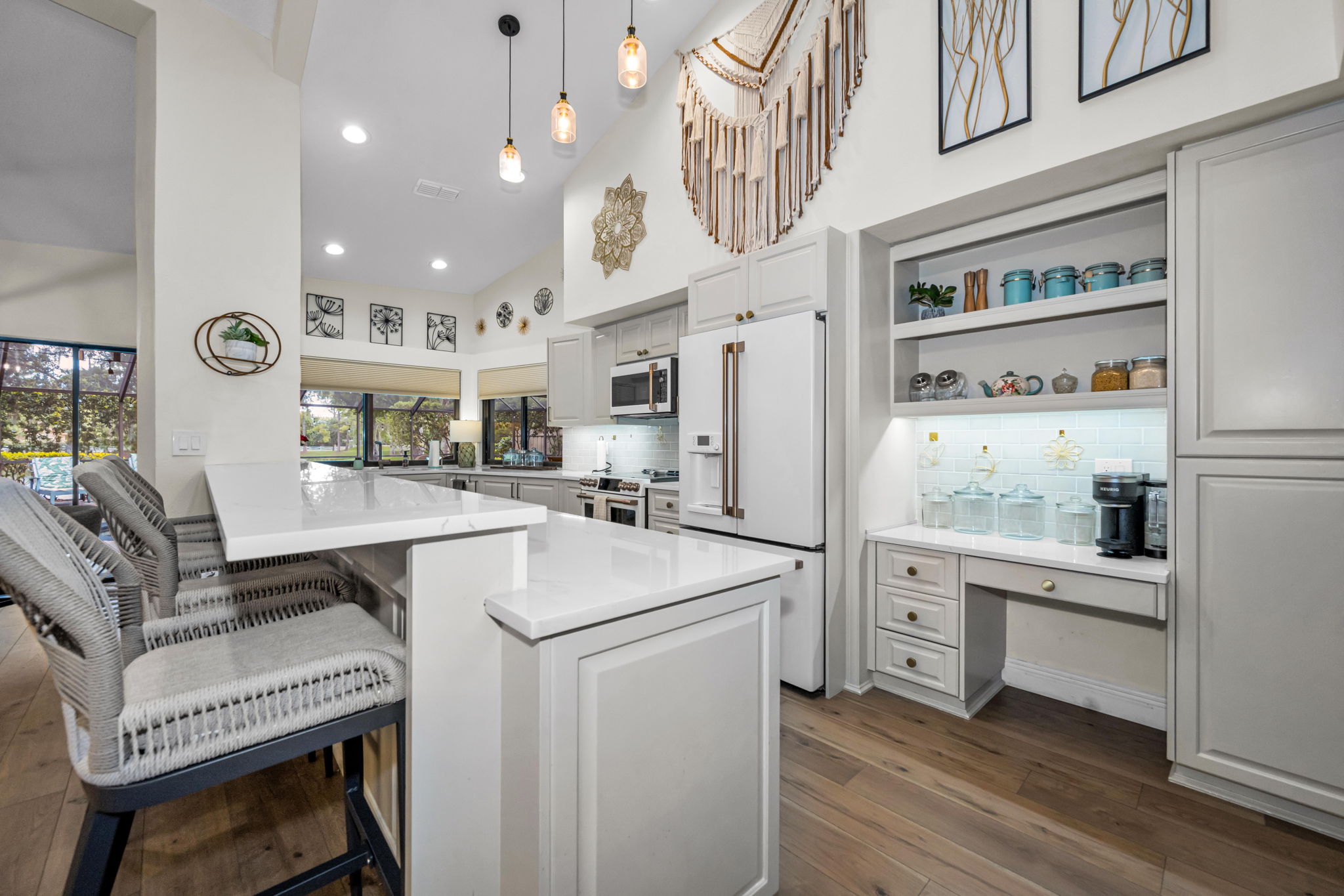 Kitchen 2