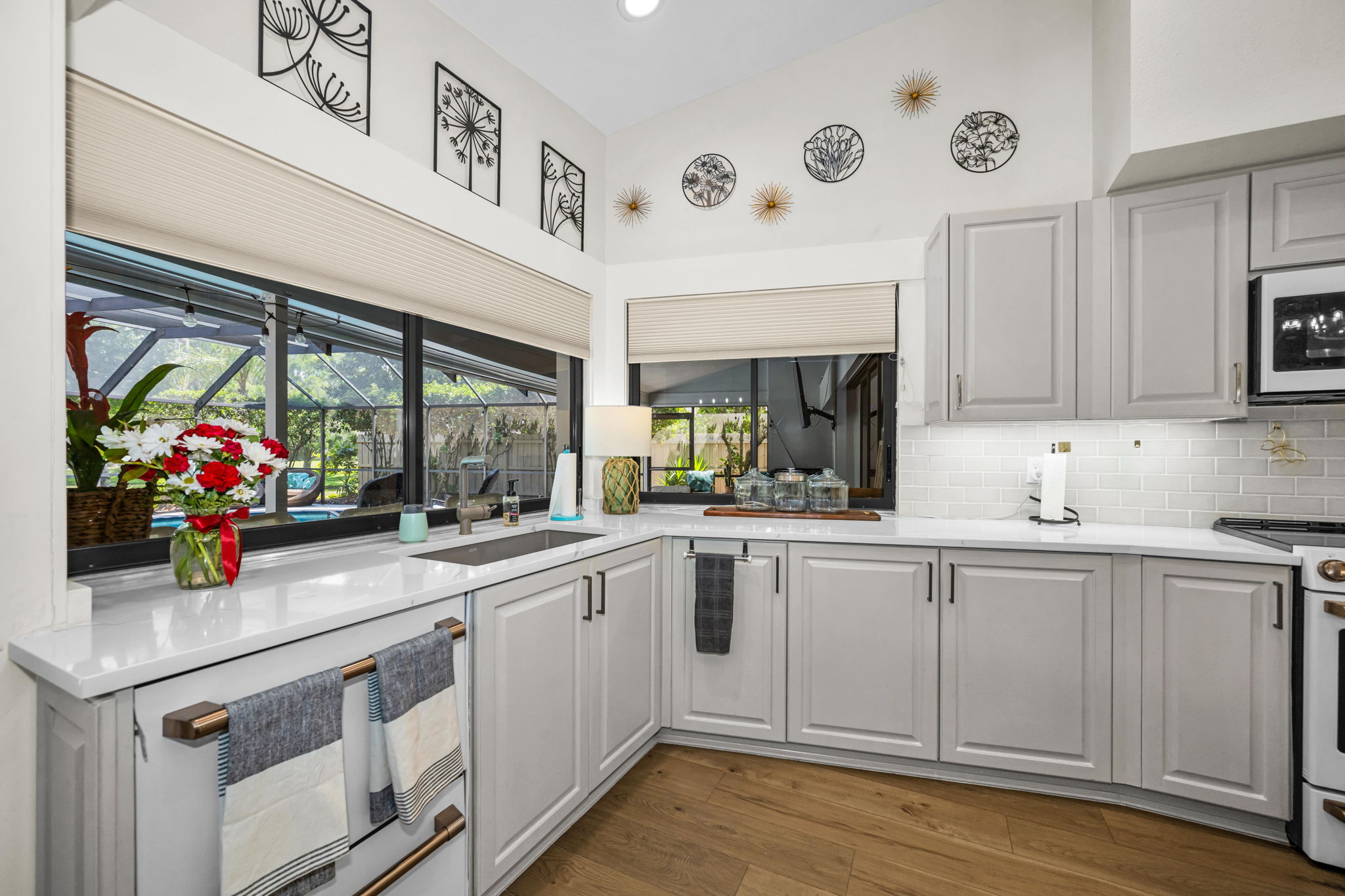 Kitchen 6