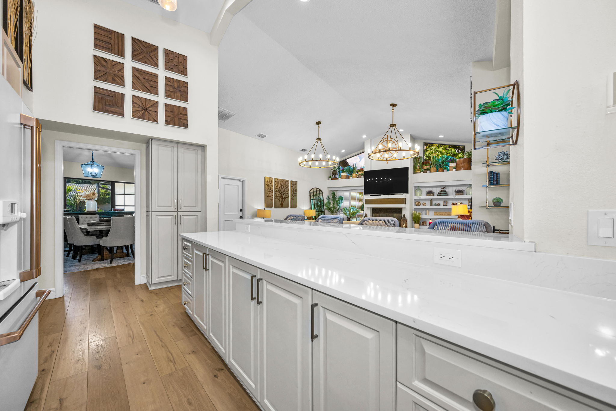 Kitchen 8