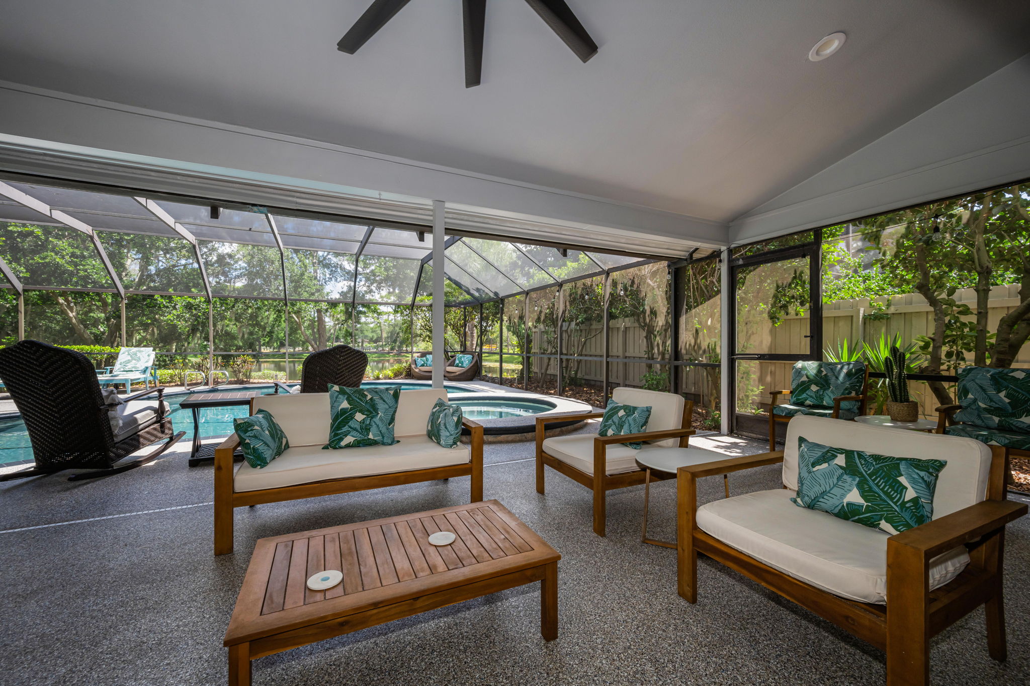 Lanai 3