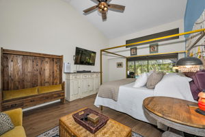 Primary Bedroom 1b