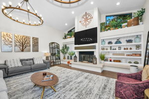 Family Room 3