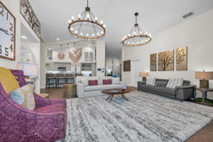 Family Room 4