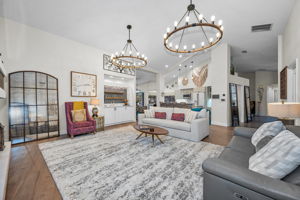 Family Room 5