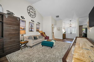 Living Room 3