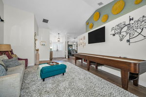 Living Room 4