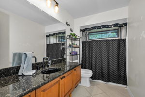 Bathroom 2a