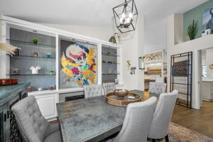 Dining Room 2